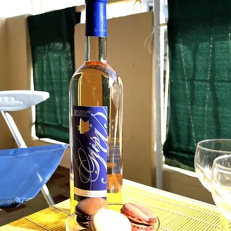 2 A 100 M De La Fréjus