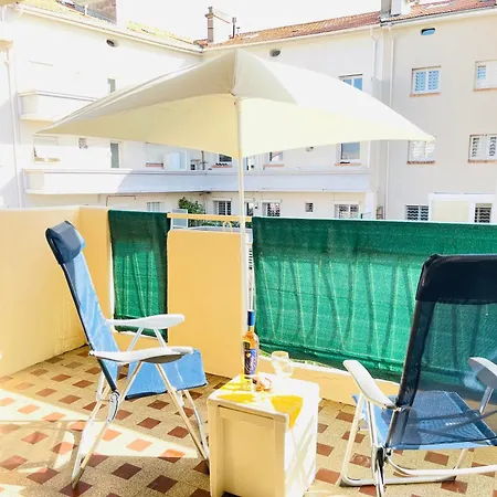 2 A 100 M De La דירה *