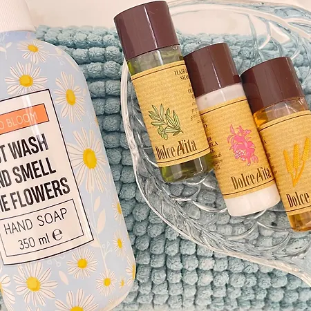 2 A 100 M De La דירה